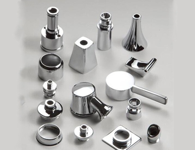 五金噴涂的技術要點你知道哪些？